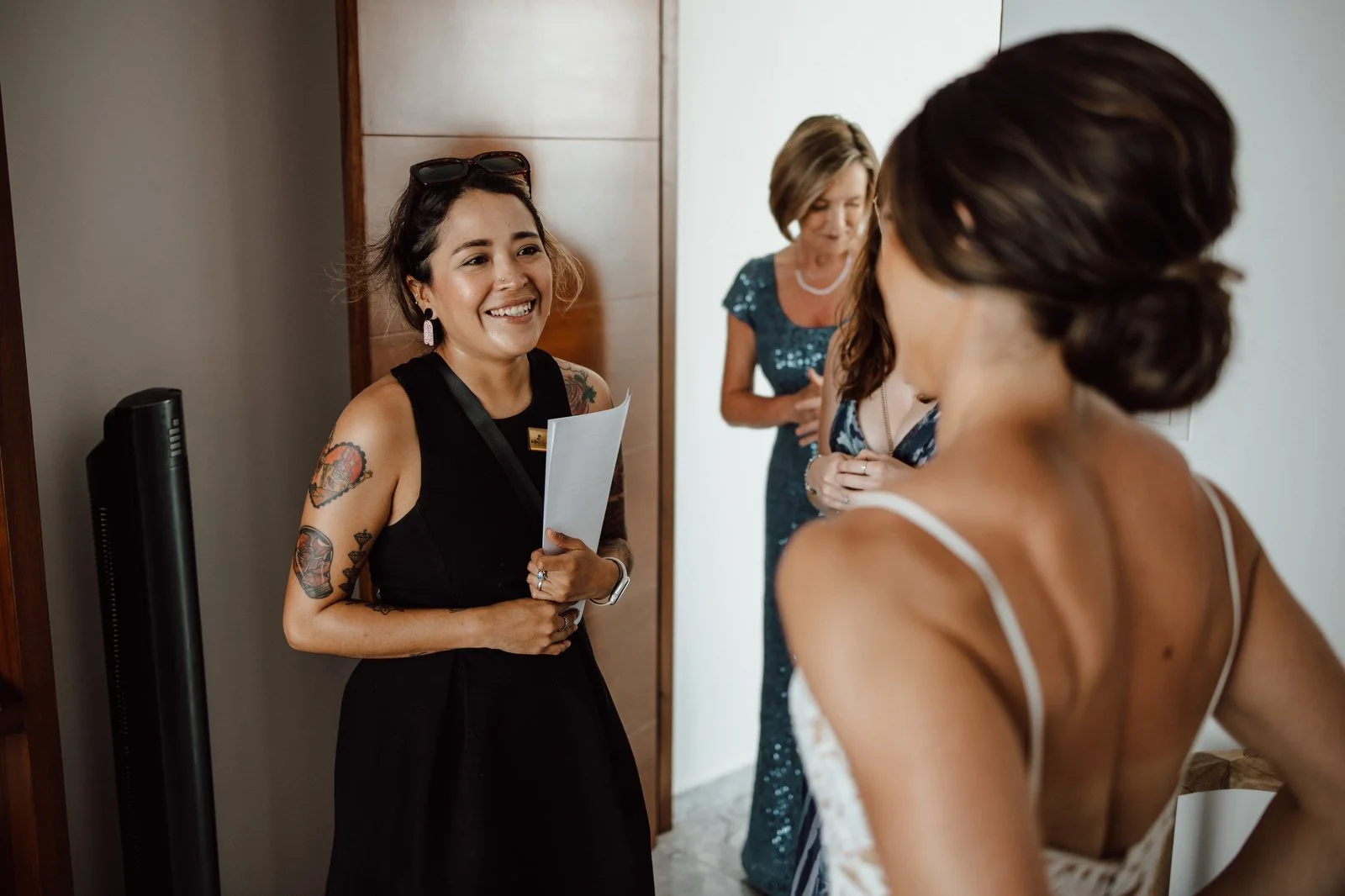 Hayley  Andrew-152x.JPG