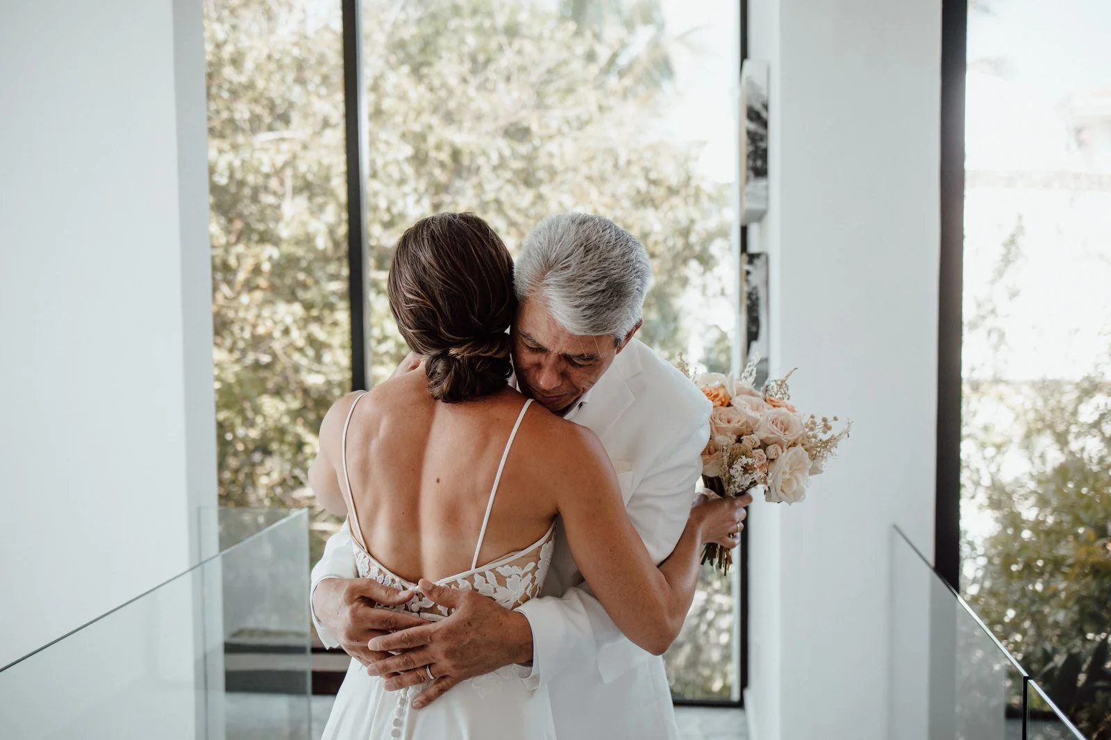 Hayley  Andrew-155j.JPG