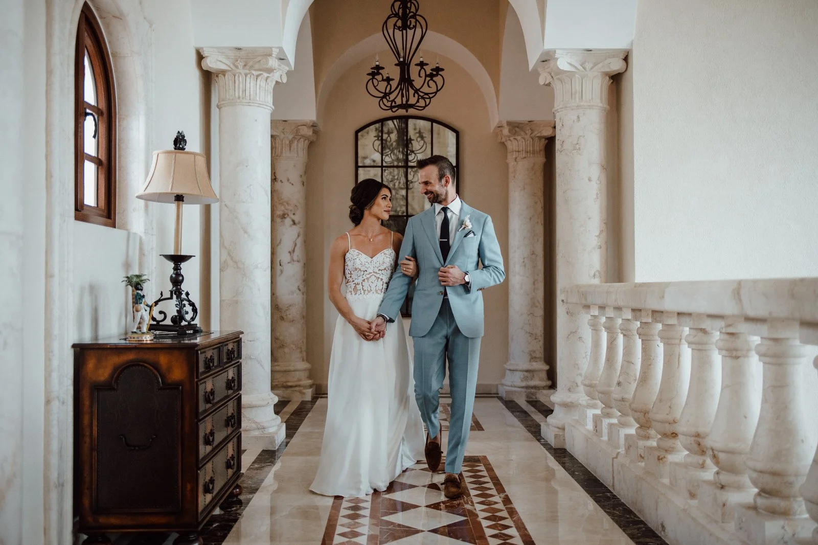 Hayley  Andrew-459.JPG