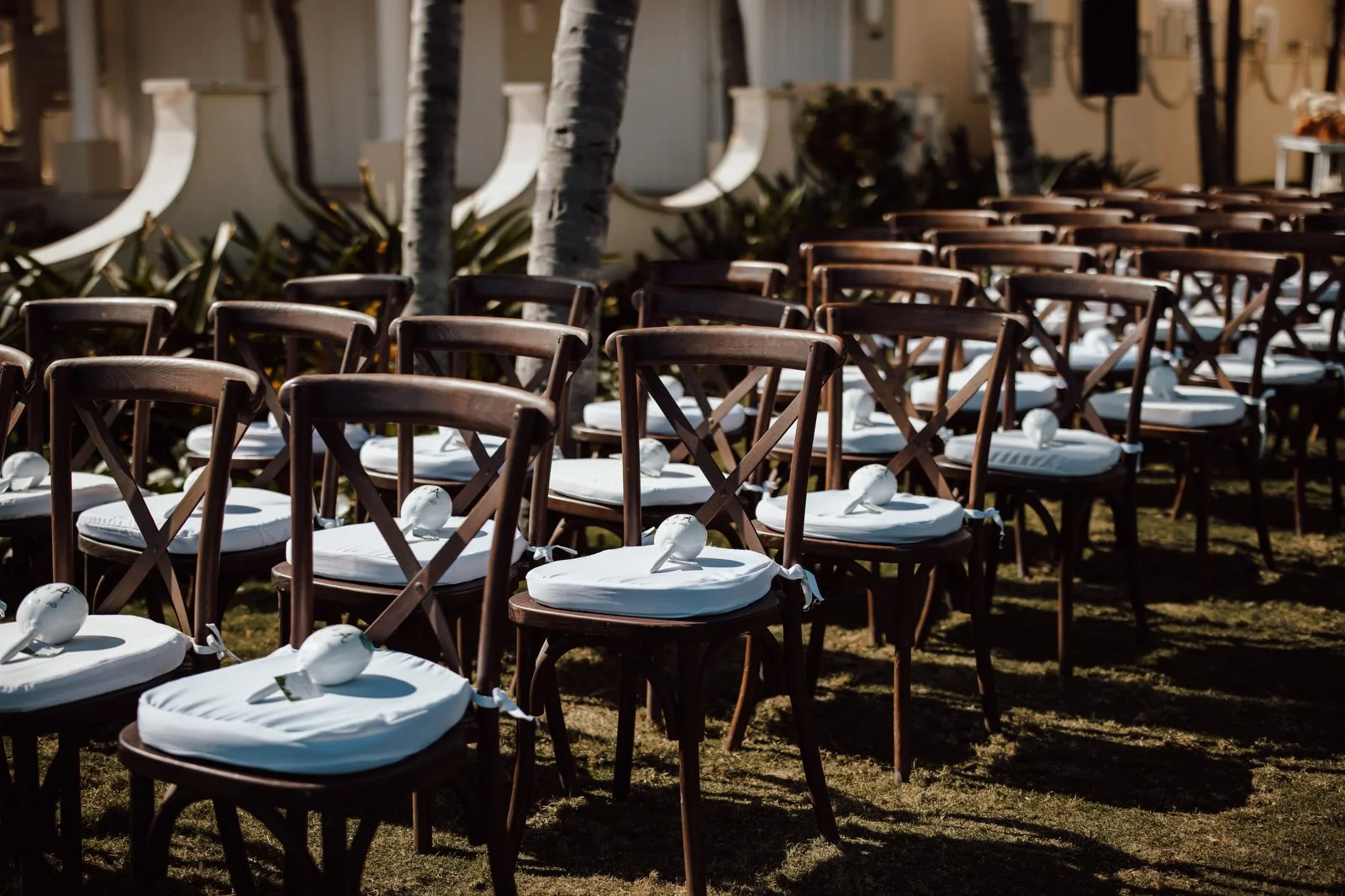 Hayley  Andrew-579.JPG