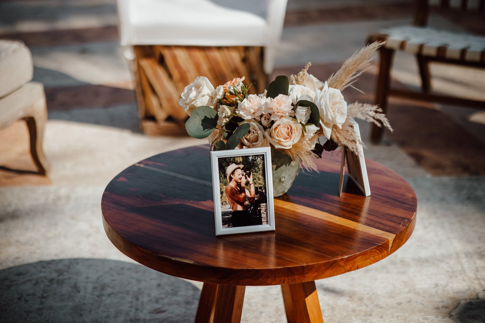 Hayley  Andrew-590.JPG