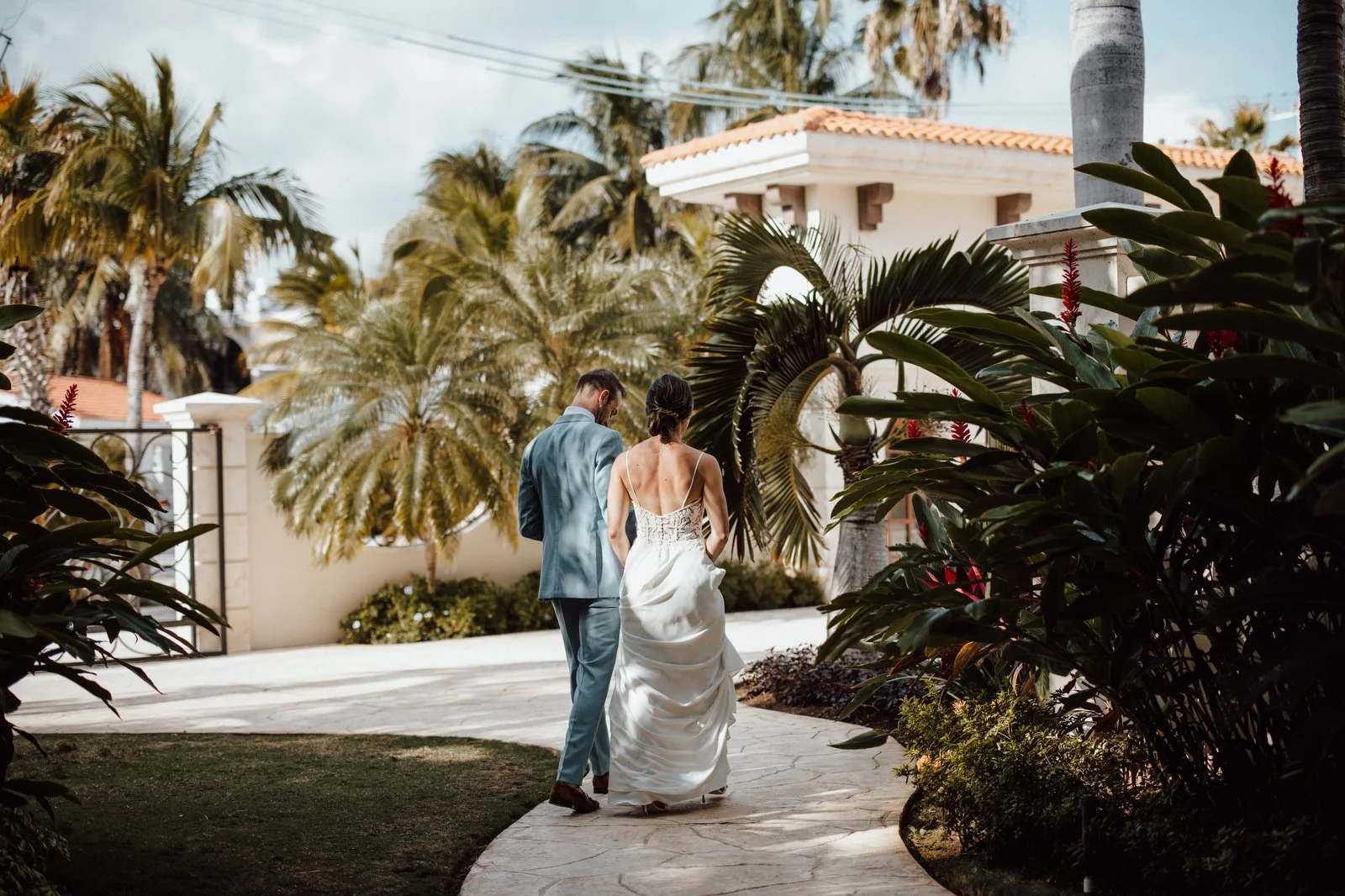 Hayley  Andrew-784.JPG