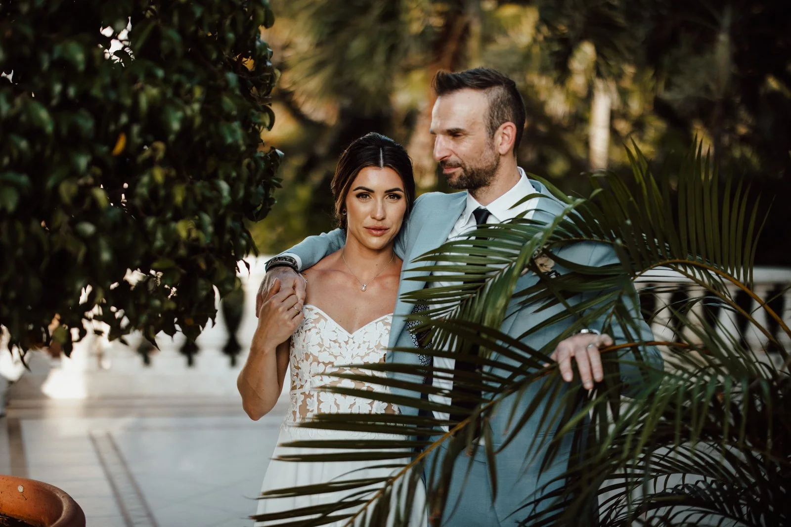 Hayley  Andrew-924.JPG