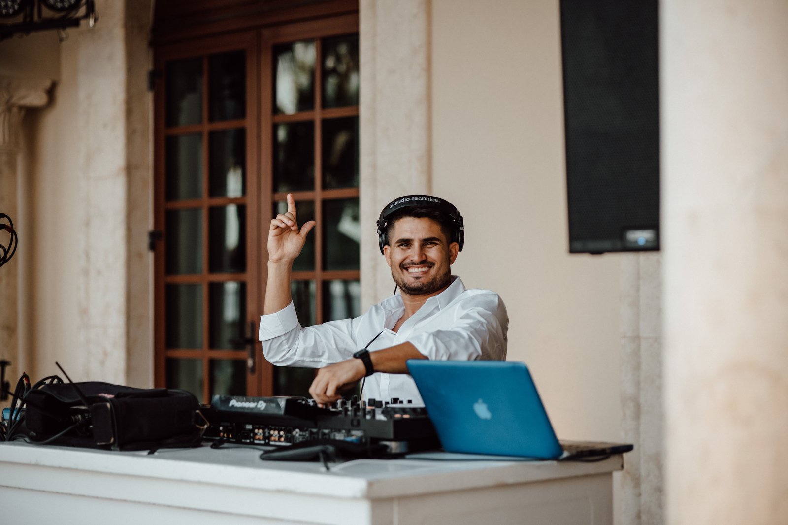 Hayley  Andrew-968.JPG