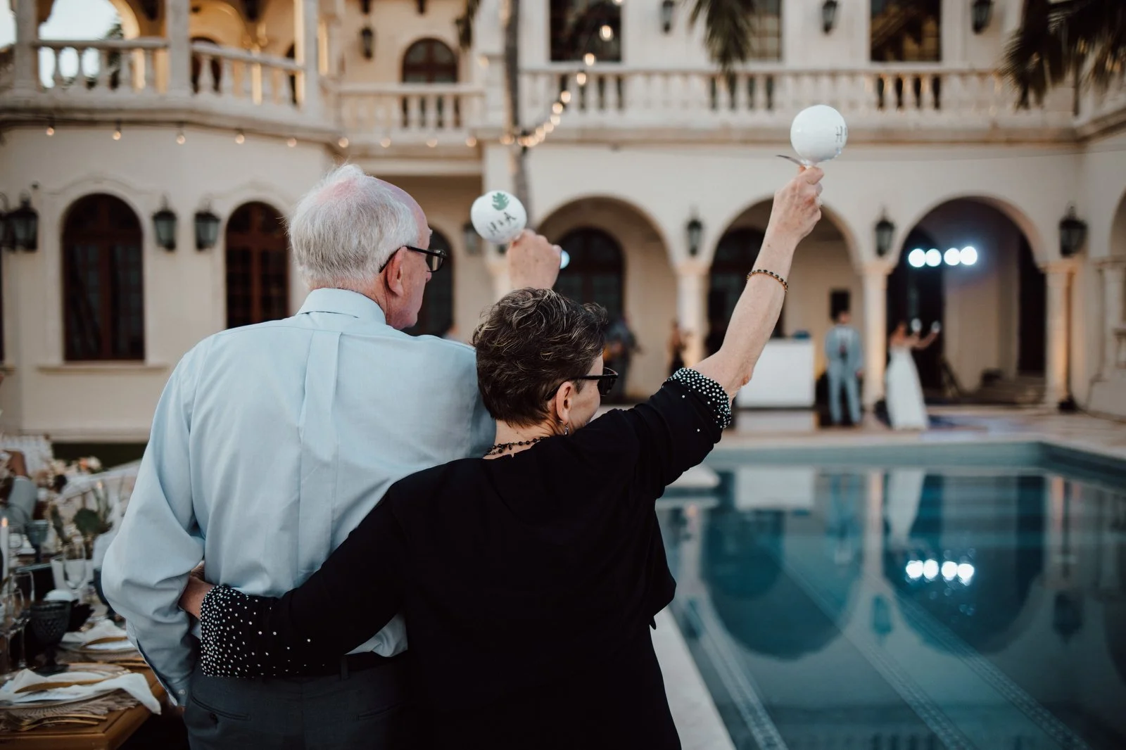 Hayley  Andrew-1038.JPG