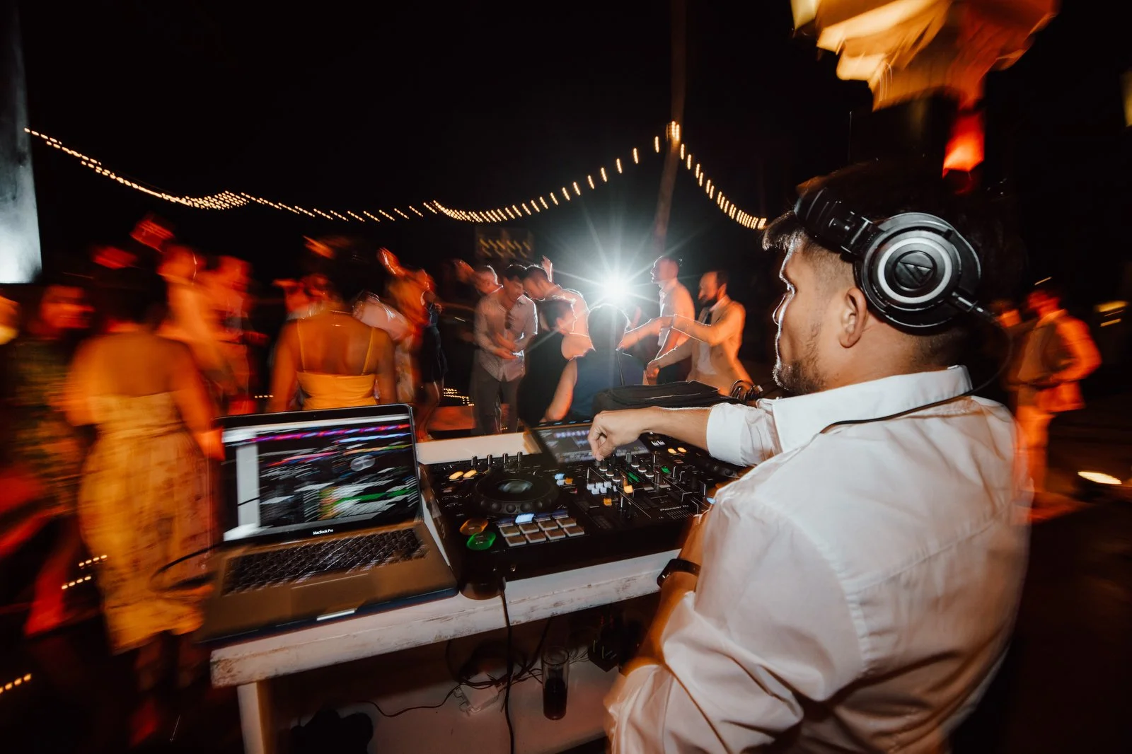 Hayley  Andrew-1261.JPG