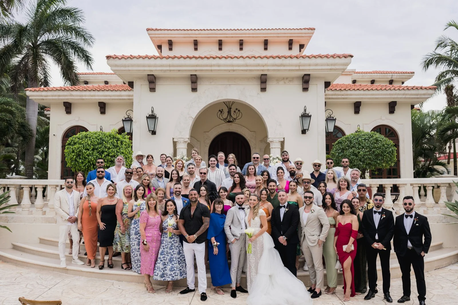 Gorgeous-Mexico-Destination-Wedding-by-Villa-Planners-N-D-027.JPG