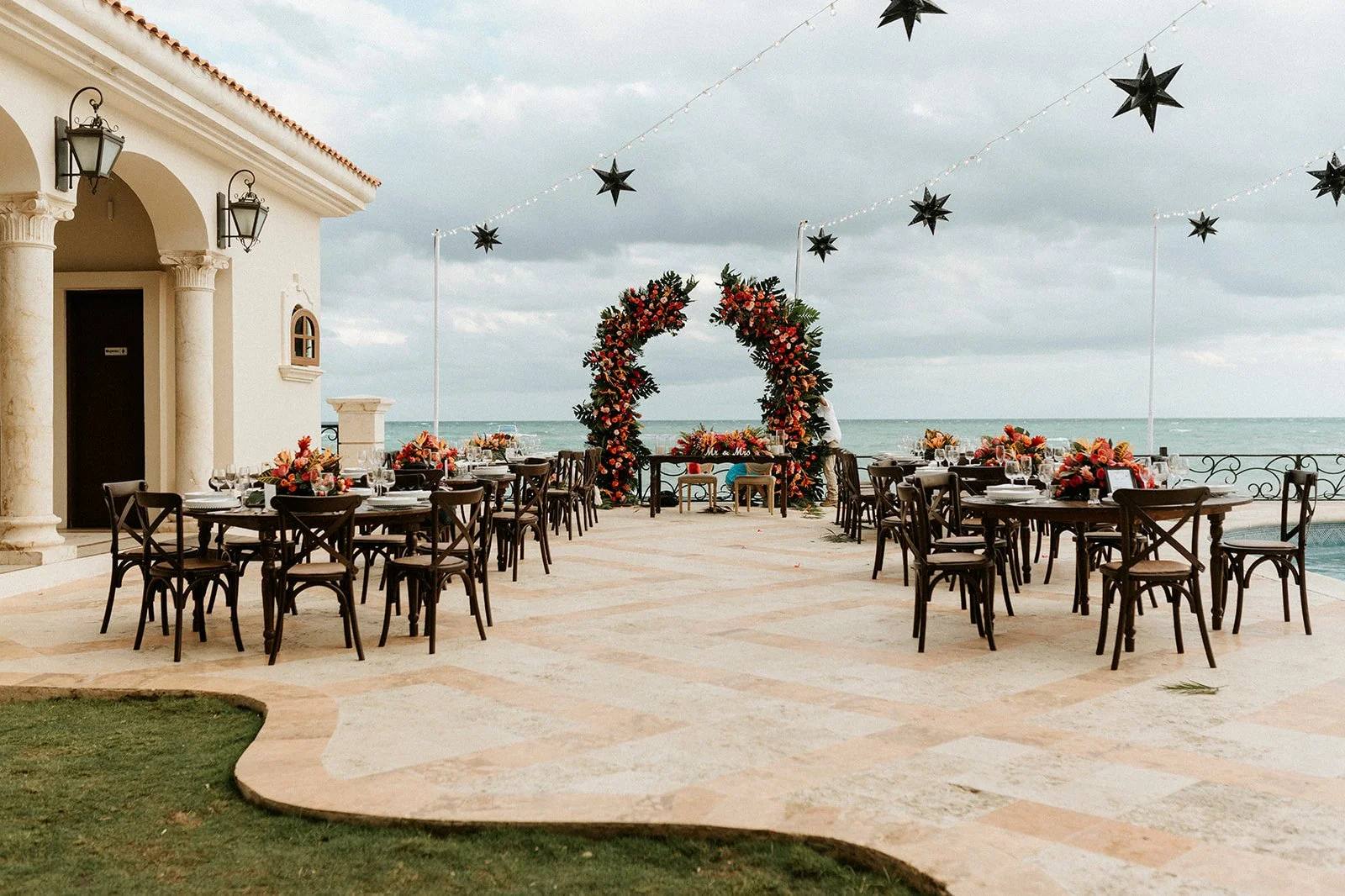 Destination-Wedding-in-Mexico-with-Villa-Planners-M-C-057.JPG