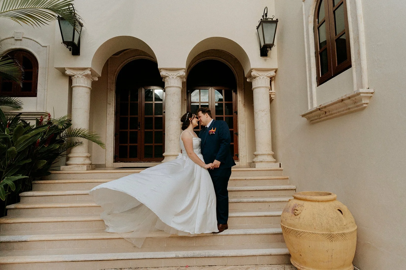 Destination-Wedding-in-Mexico-with-Villa-Planners-M-C-059.JPG