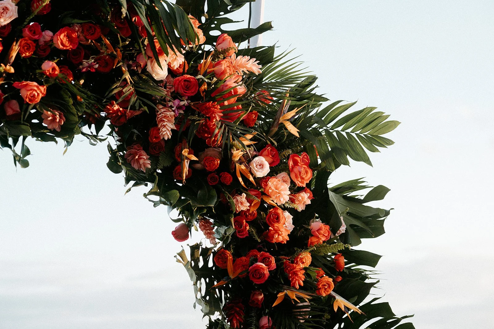 Destination-Wedding-in-Mexico-with-Villa-Planners-M-C-068.JPG