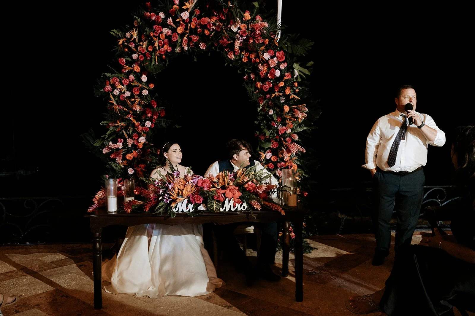 Destination-Wedding-in-Mexico-with-Villa-Planners-M-C-070.JPG