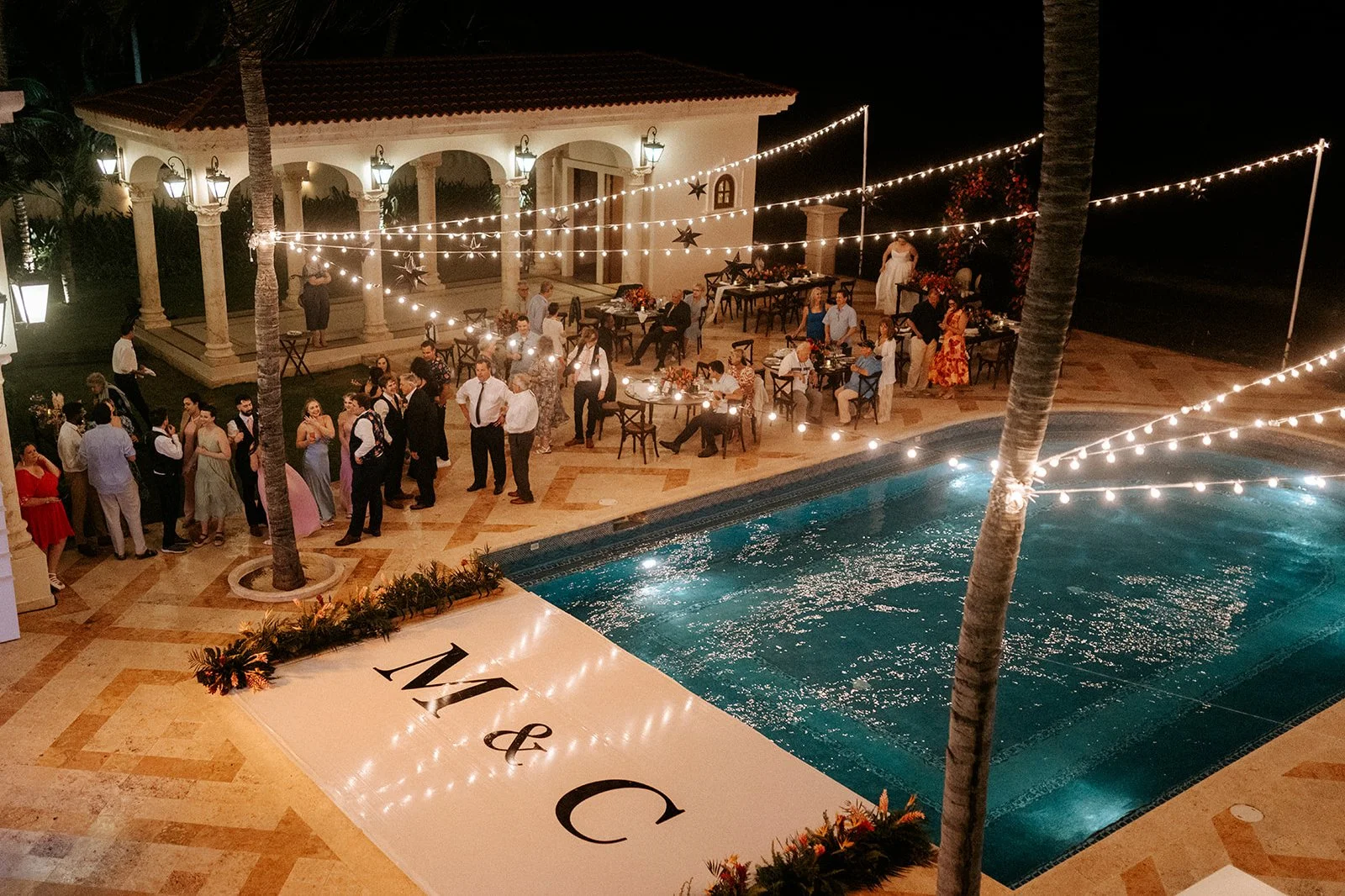 Destination-Wedding-in-Mexico-with-Villa-Planners-M-C-073.JPG