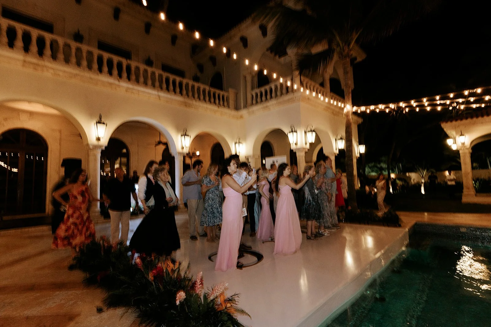 Destination-Wedding-in-Mexico-with-Villa-Planners-M-C-076.JPG