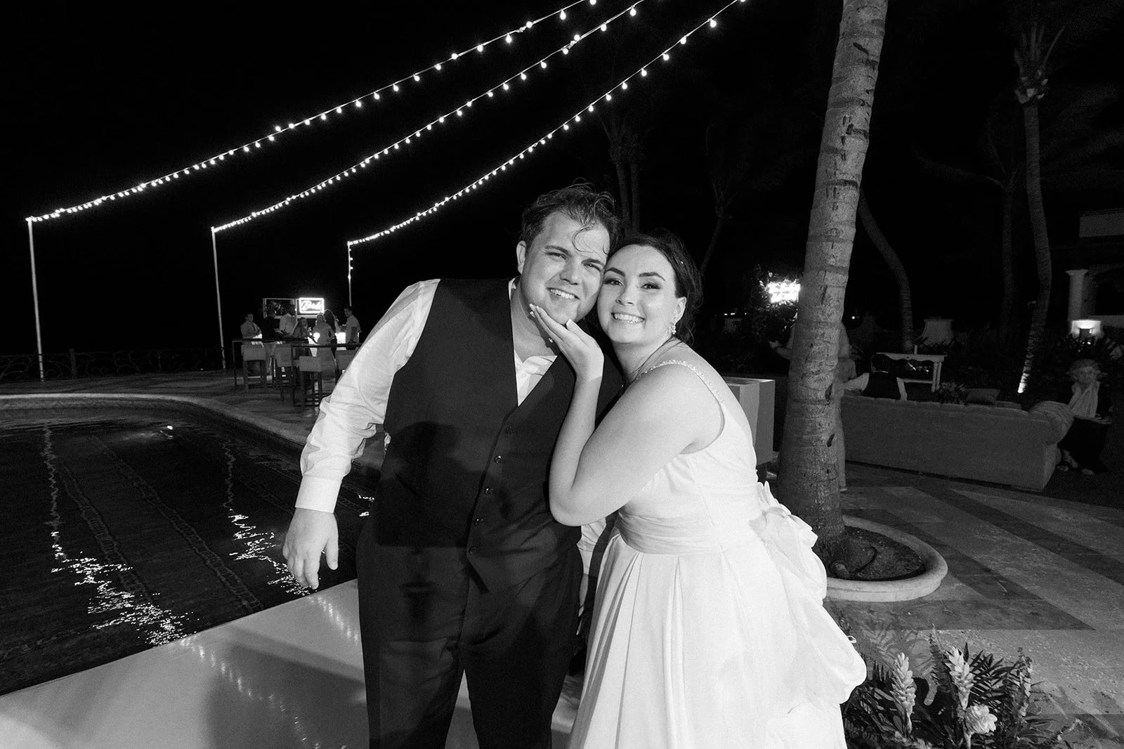 Destination-Wedding-in-Mexico-with-Villa-Planners-M-C-077.JPG