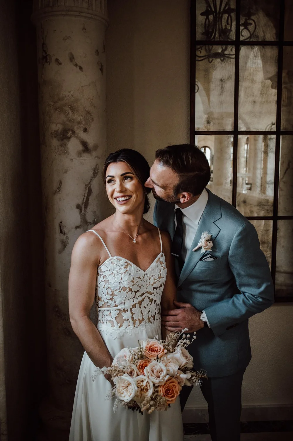 Hayley  Andrew-457.JPG