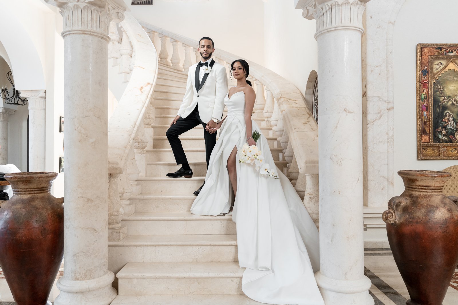 Keya&Abel283A.JPG