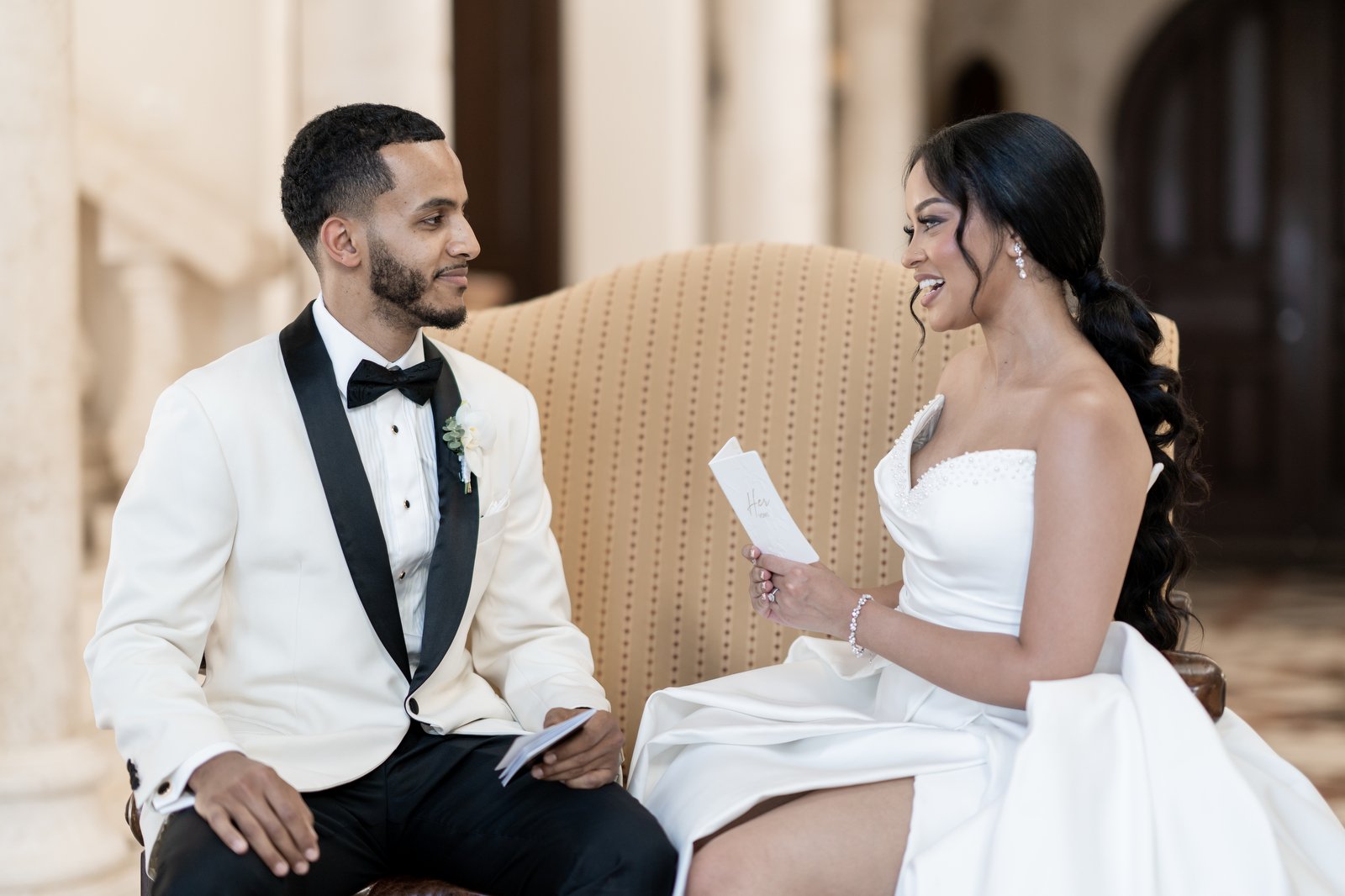 Keya&Abel287A.JPG
