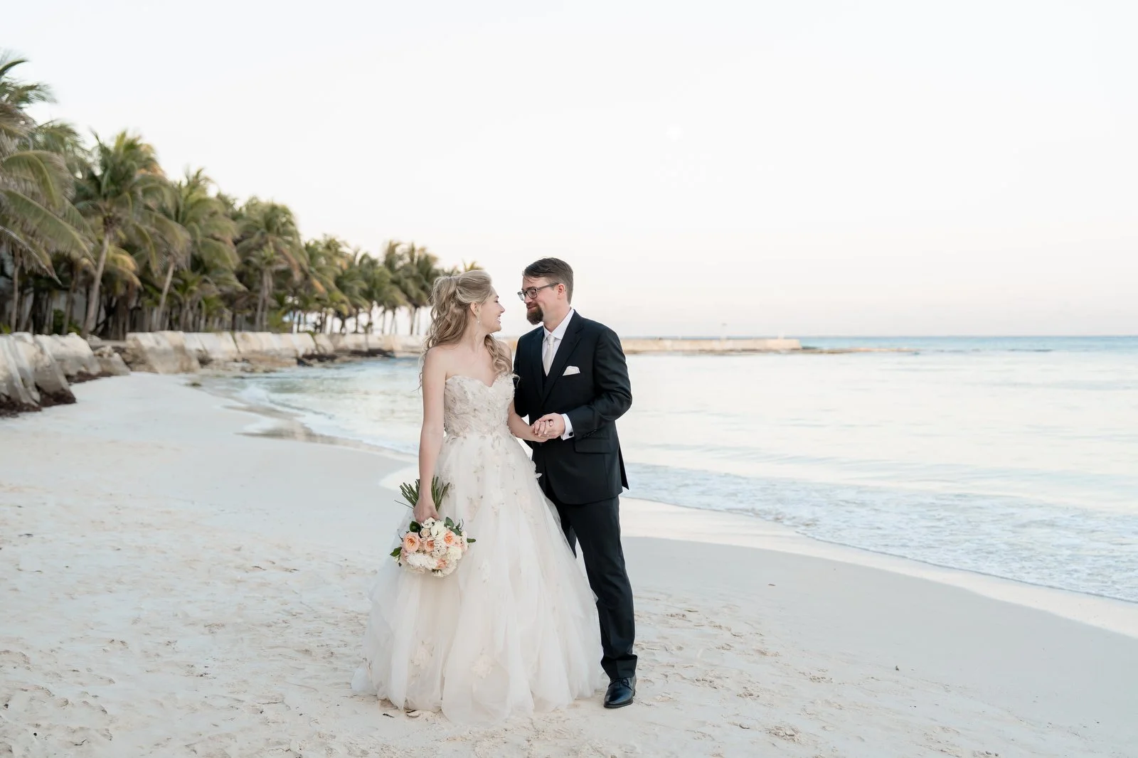 Ashley-Sean-Villa-La-Joya-Mexico-Wedding-0688.JPG