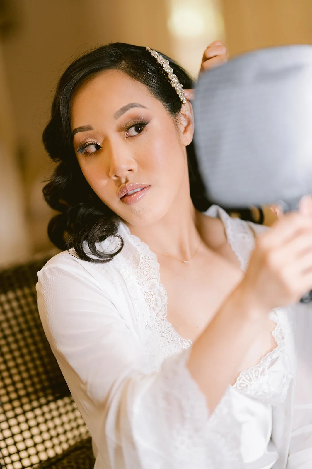 Kimberly-Josemar-Wedding-13.jpg