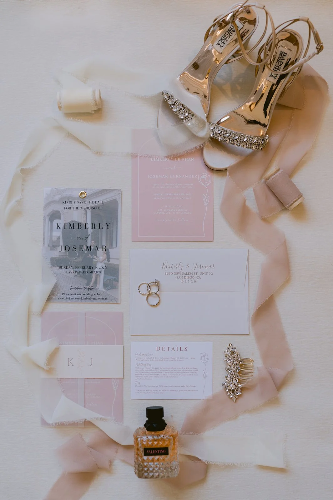 Kimberly-Josemar-Wedding-2.jpg