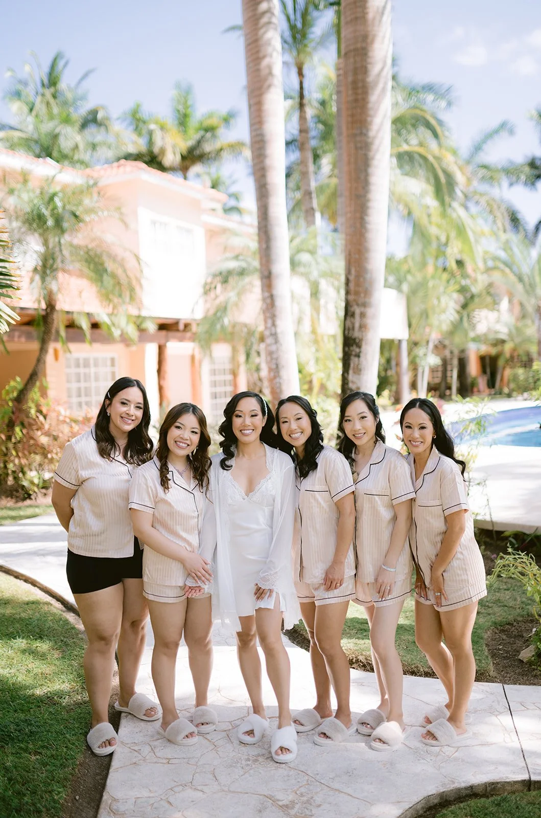 Kimberly-Josemar-Wedding-20.jpg