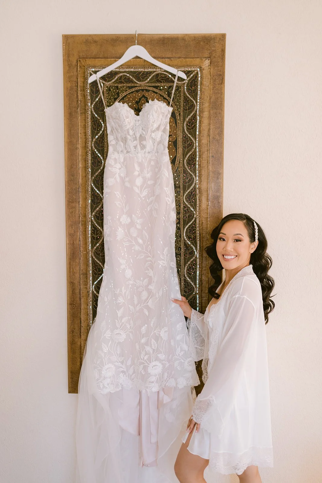 Kimberly-Josemar-Wedding-30.jpg