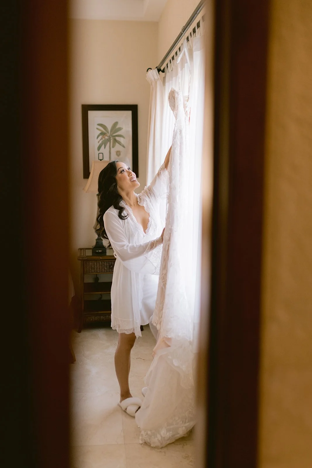 Kimberly-Josemar-Wedding-38.jpg