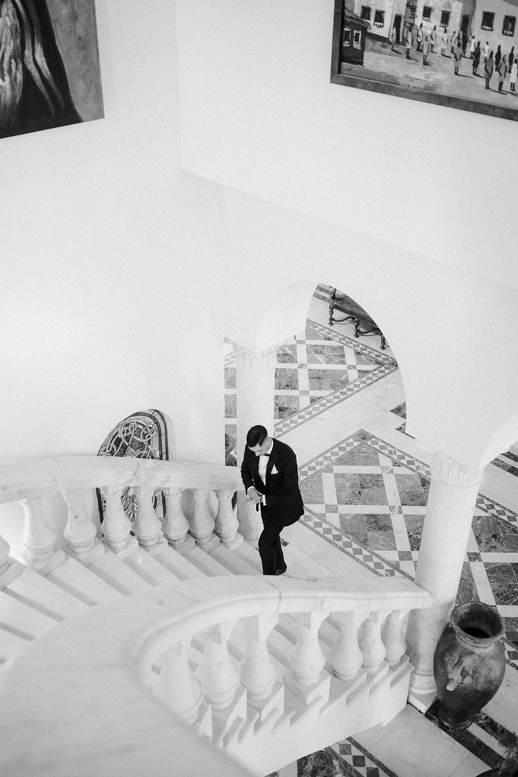 Kimberly-Josemar-Wedding-49.jpg