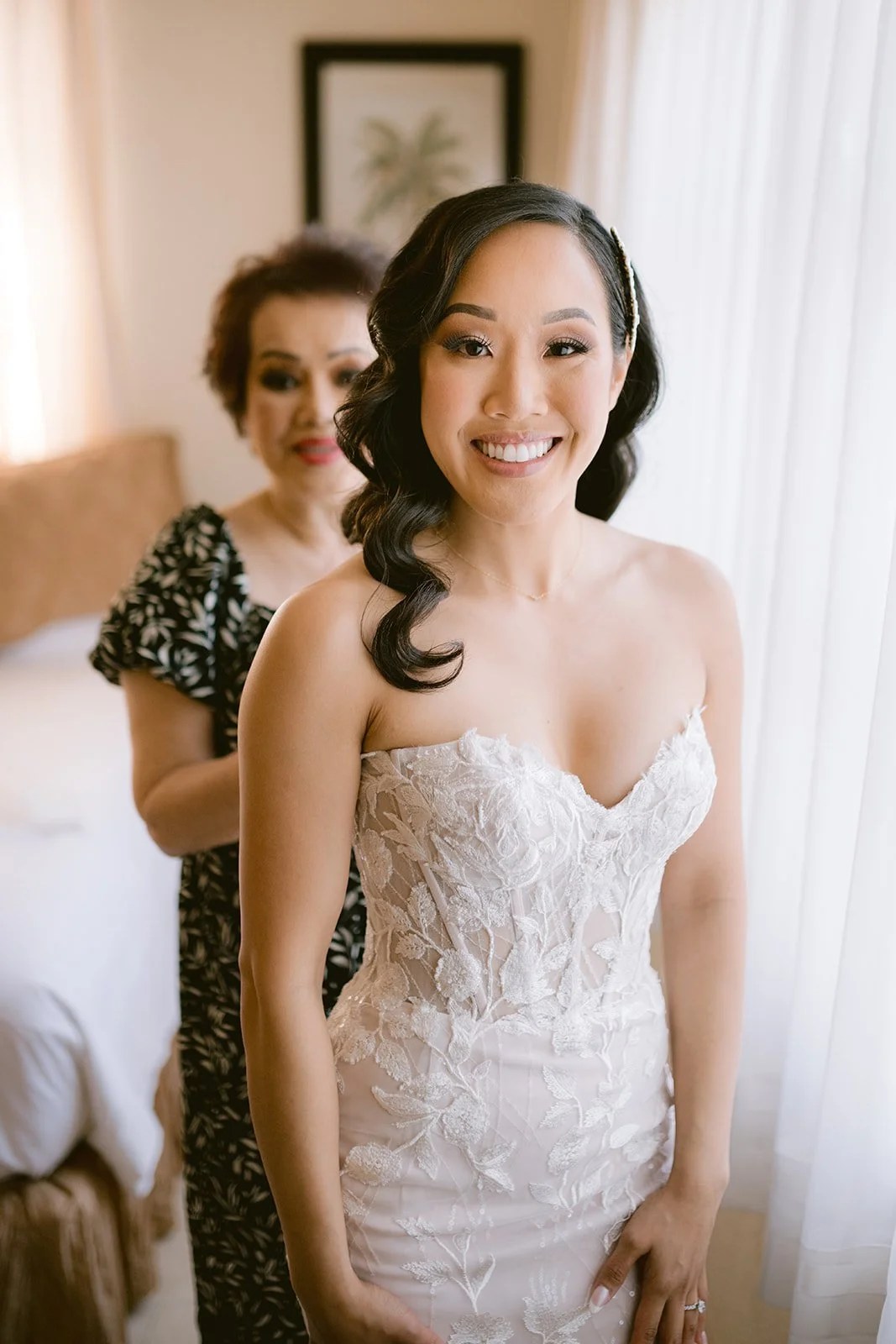 Kimberly-Josemar-Wedding-55.jpg