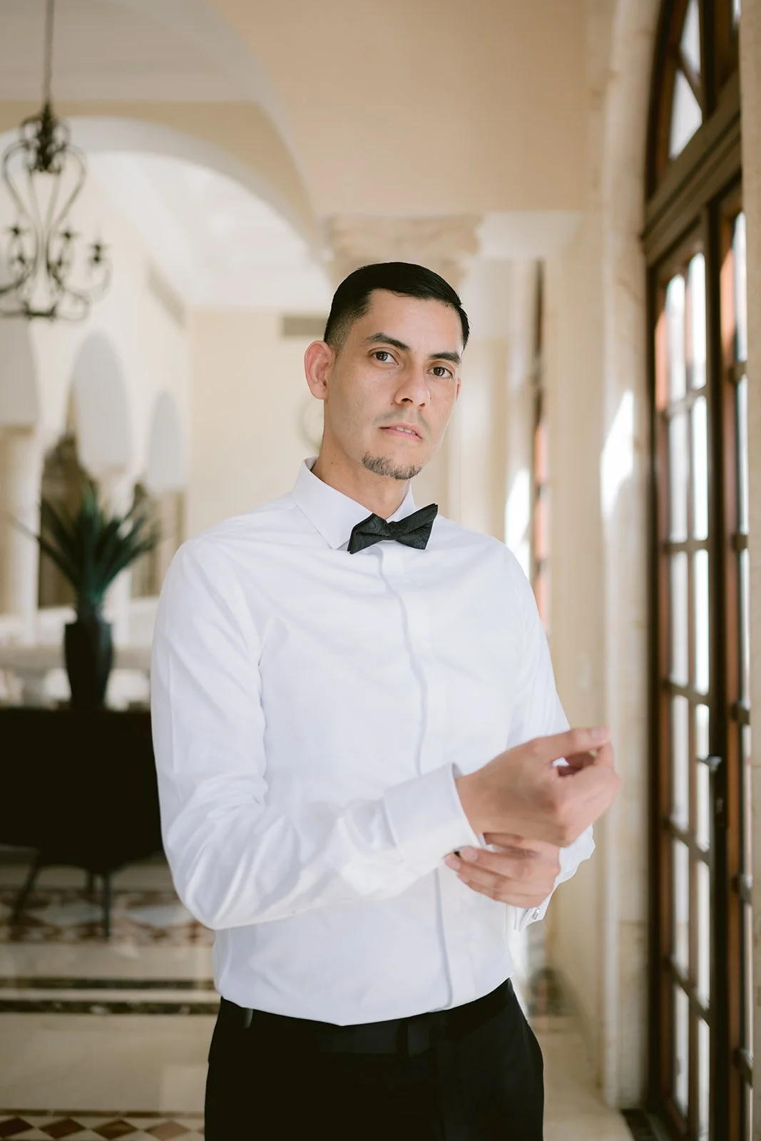 Kimberly-Josemar-Wedding-57.jpg