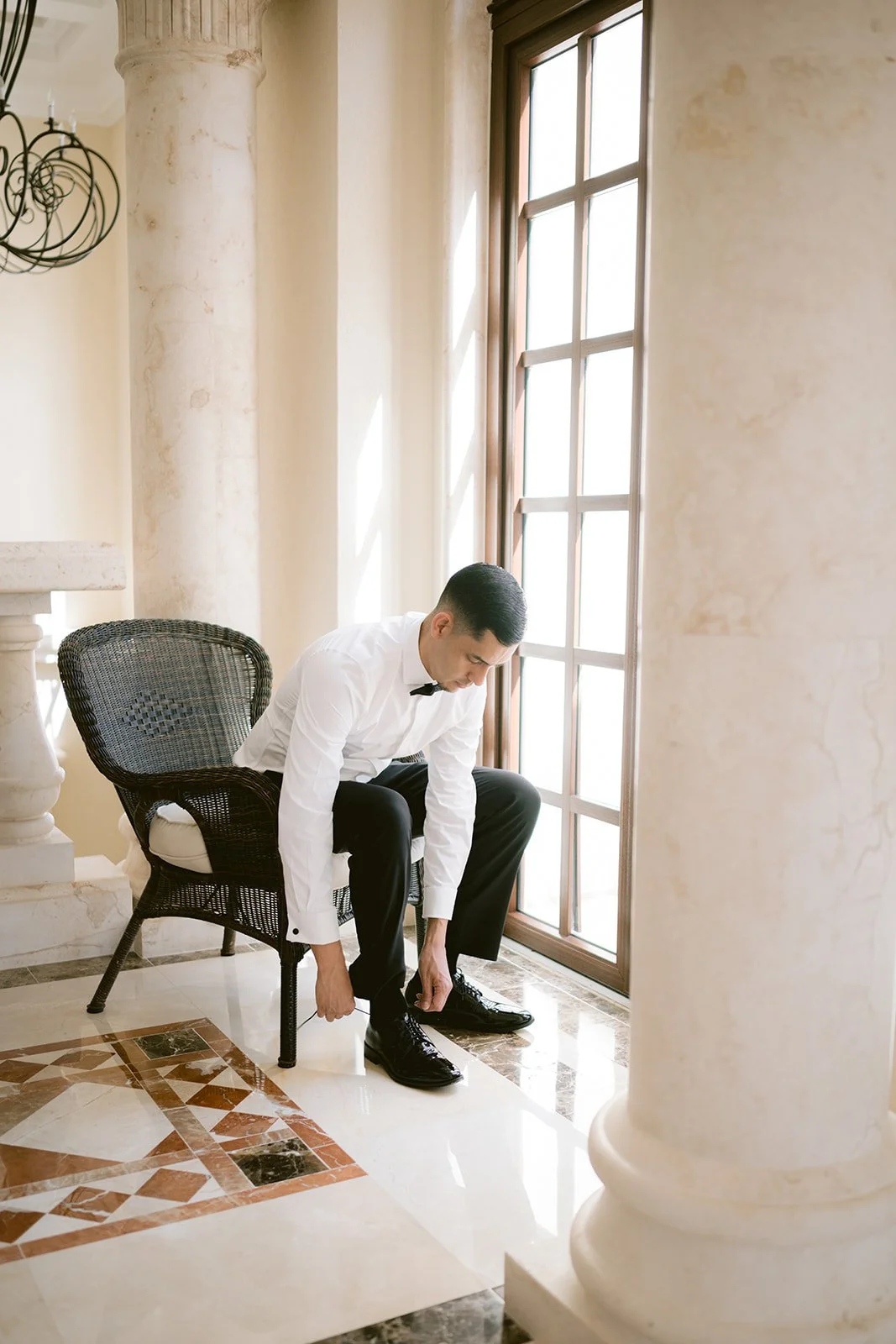 Kimberly-Josemar-Wedding-68.jpg