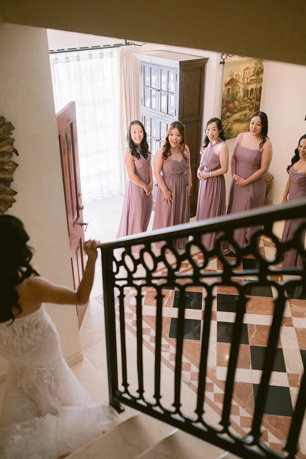 Kimberly-Josemar-Wedding-85.jpg