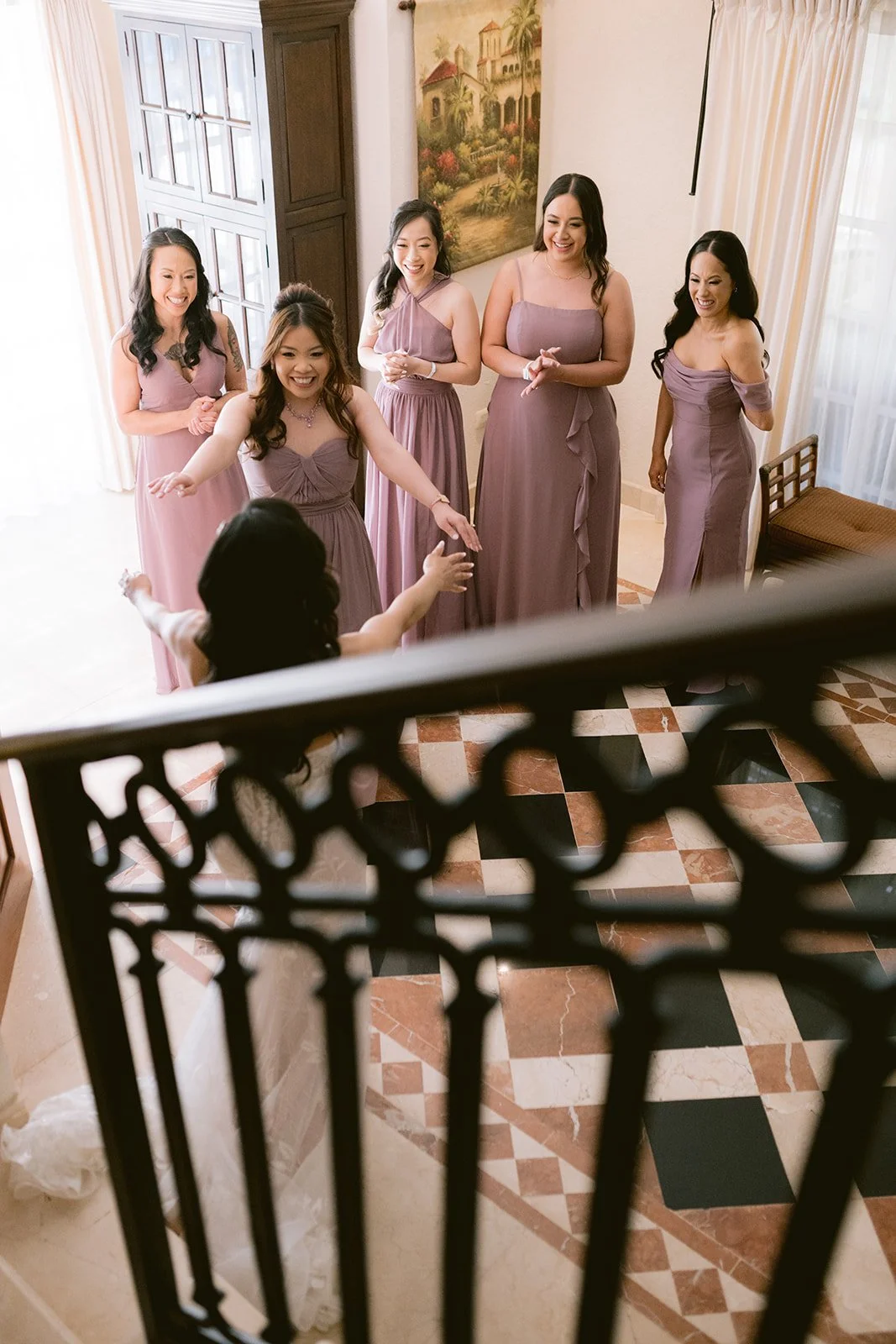 Kimberly-Josemar-Wedding-88.jpg