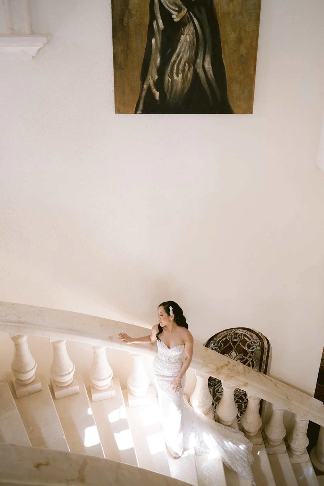 Kimberly-Josemar-Wedding-105.jpg