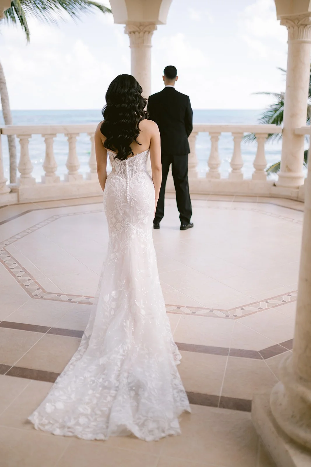 Kimberly-Josemar-Wedding-113.jpg