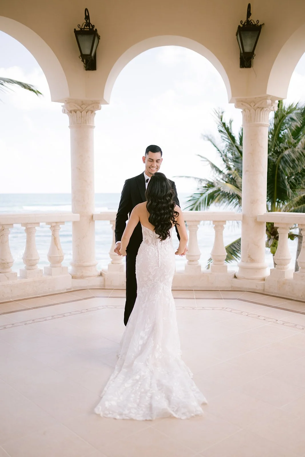 Kimberly-Josemar-Wedding-117.jpg