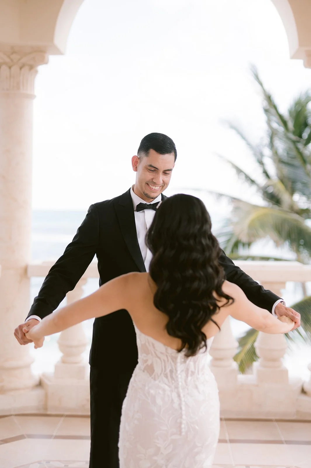 Kimberly-Josemar-Wedding-122.jpg