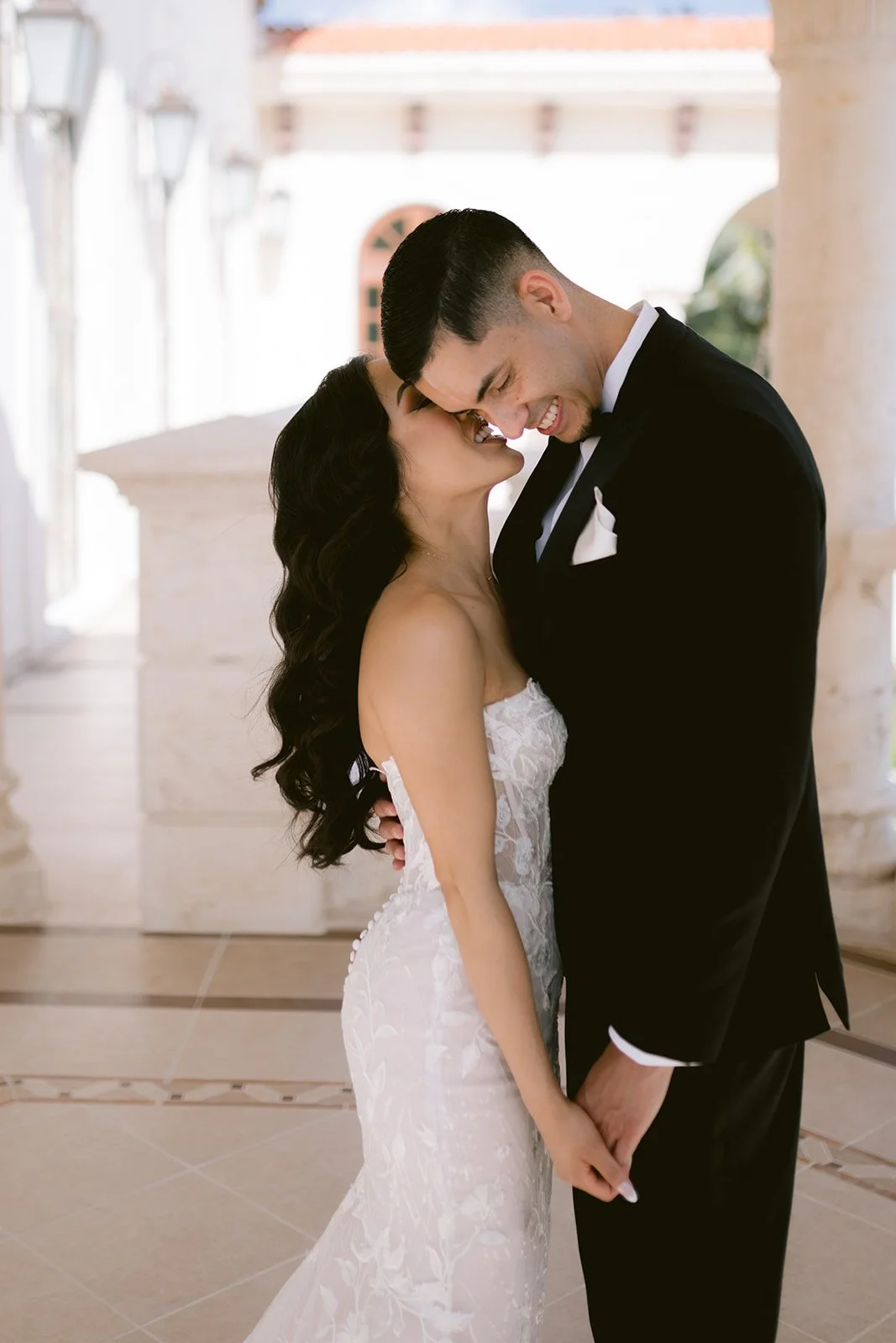 Kimberly-Josemar-Wedding-127.jpg