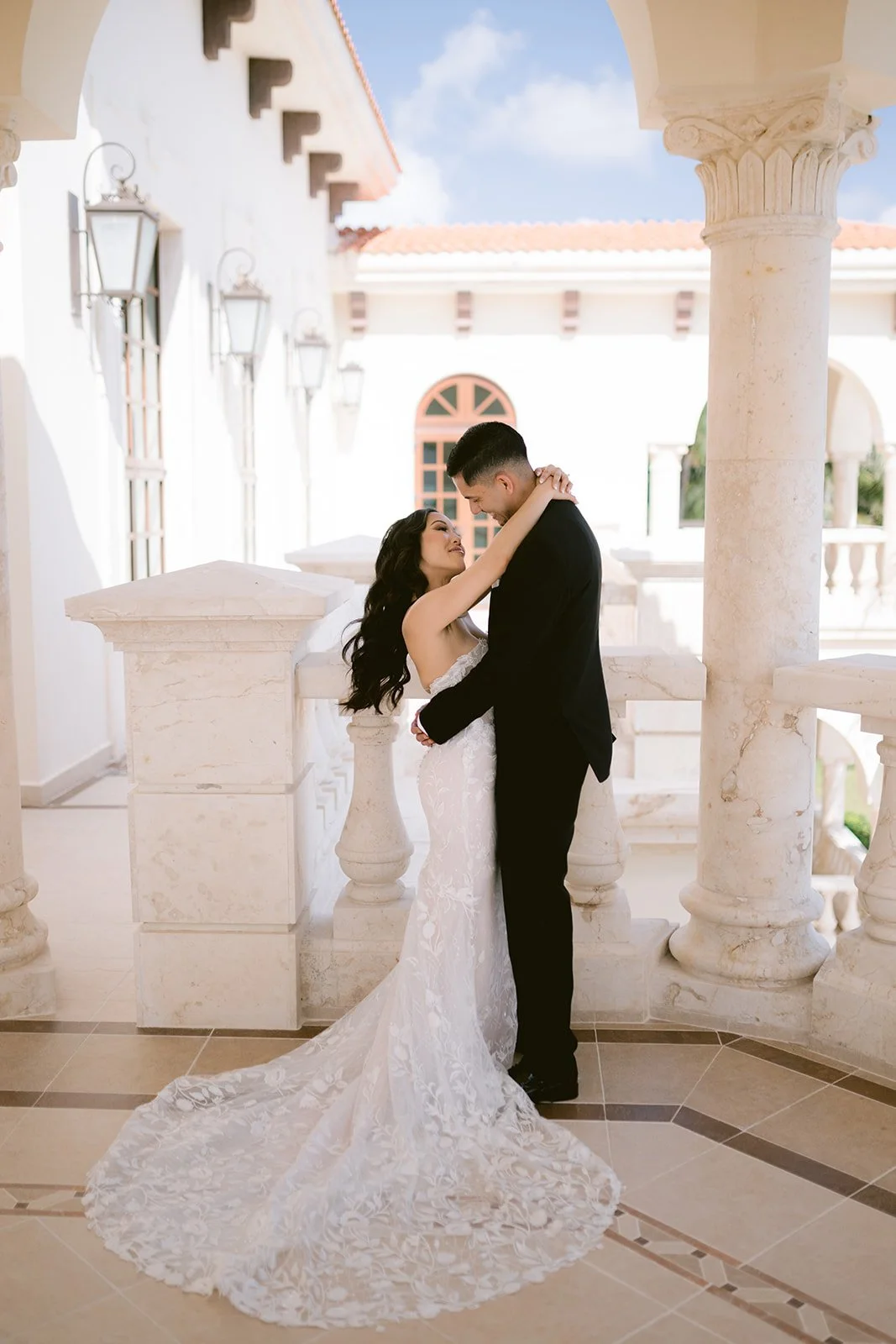 Kimberly-Josemar-Wedding-133.jpg