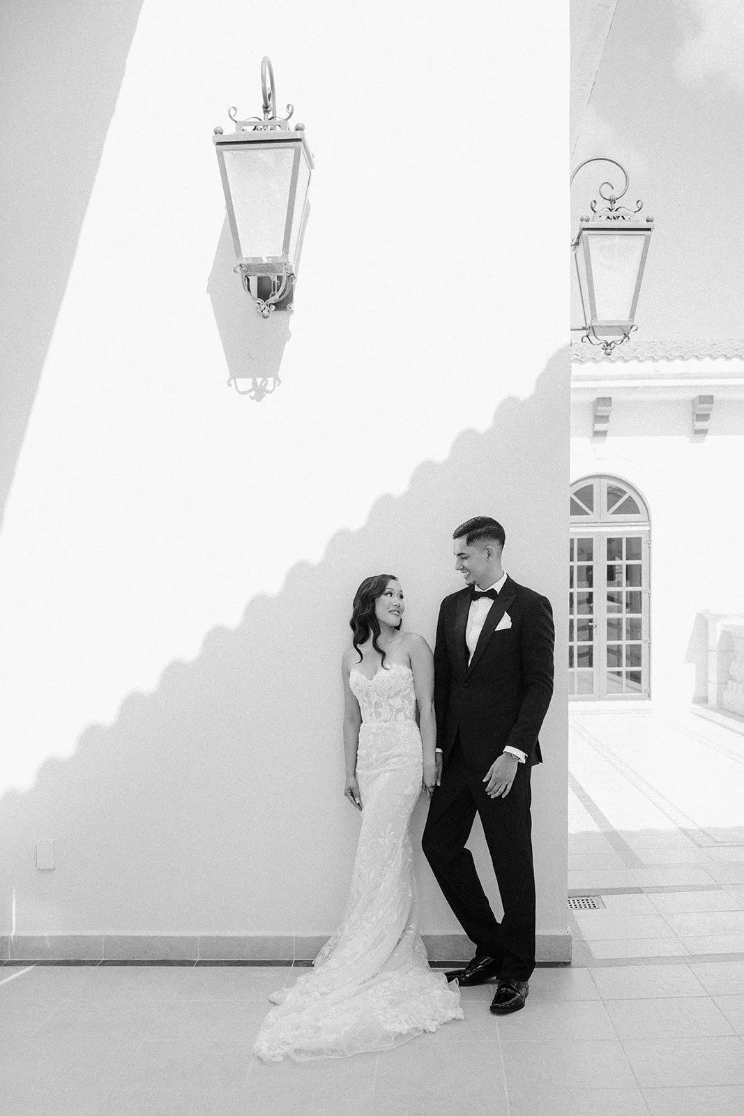 Kimberly-Josemar-Wedding-157.jpg