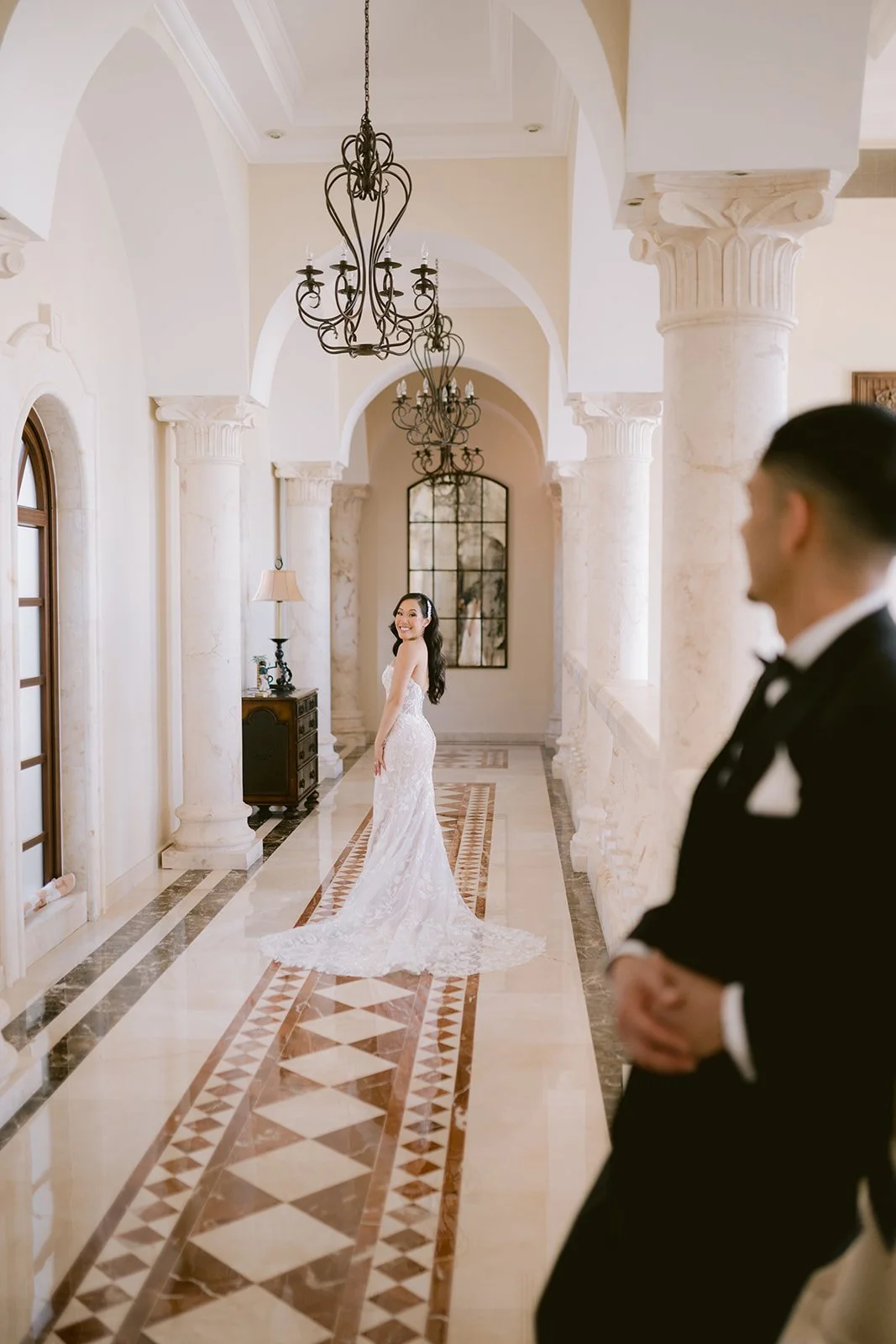 Kimberly-Josemar-Wedding-165.jpg