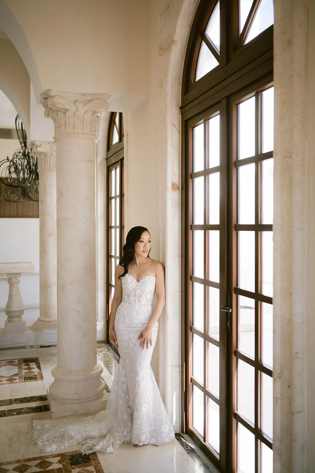 Kimberly-Josemar-Wedding-183.jpg