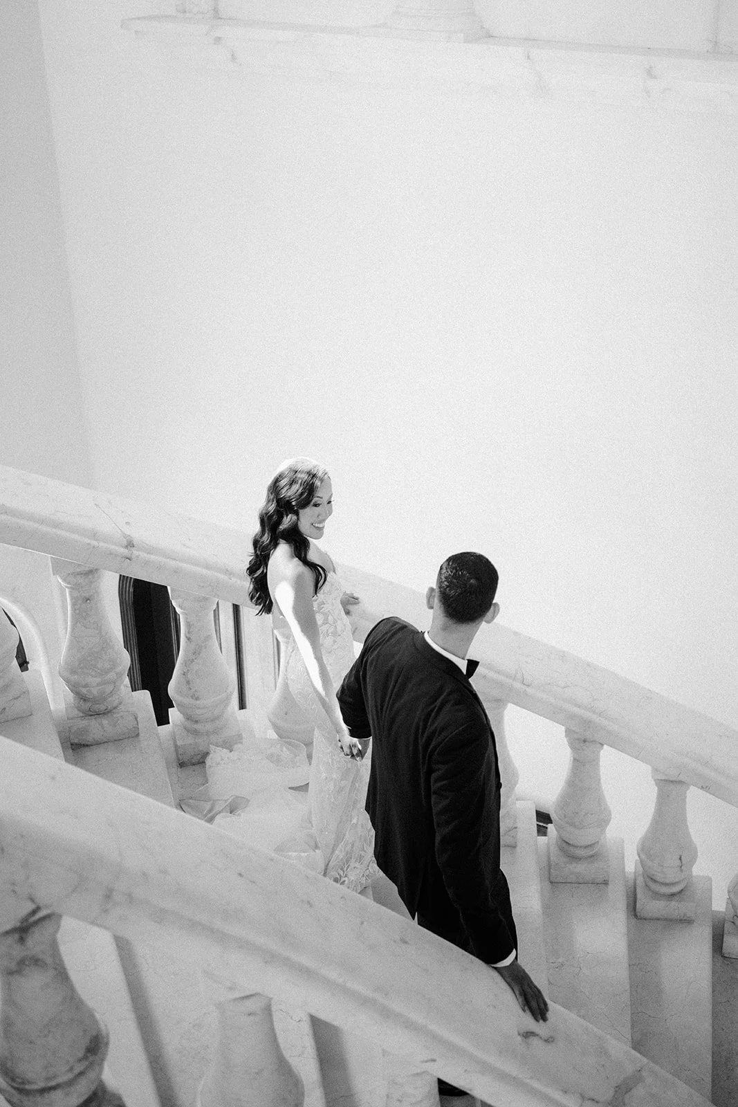 Kimberly-Josemar-Wedding-189.jpg