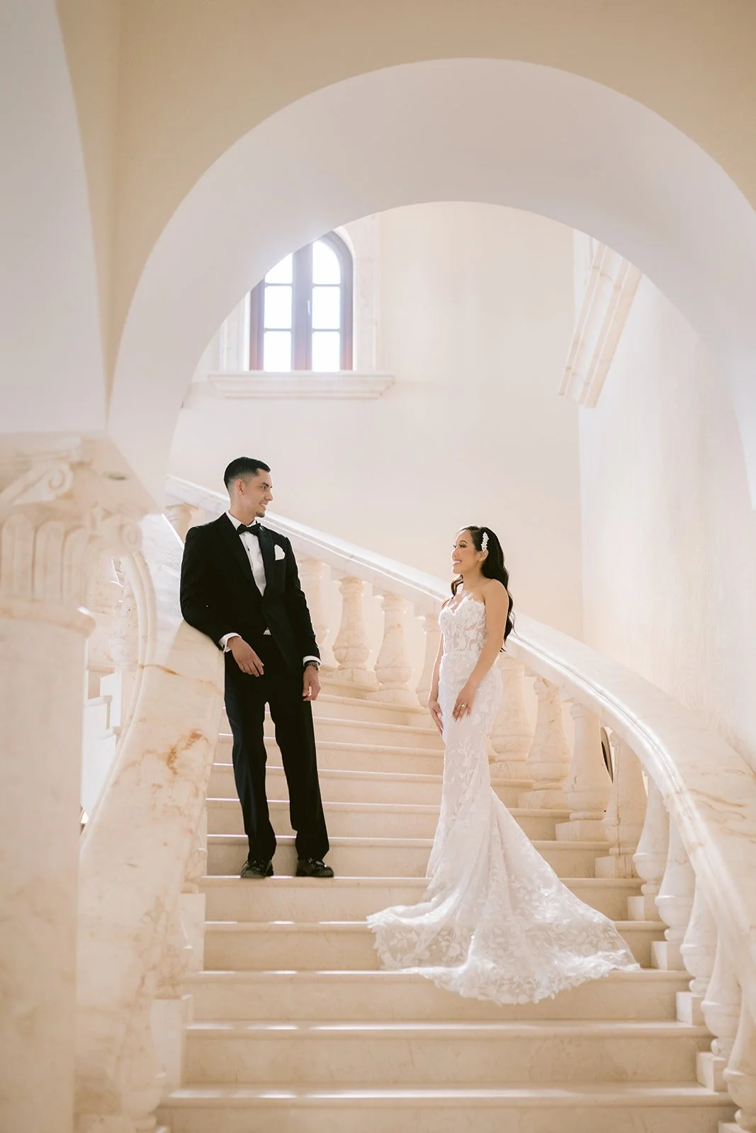 Kimberly-Josemar-Wedding-194.jpg