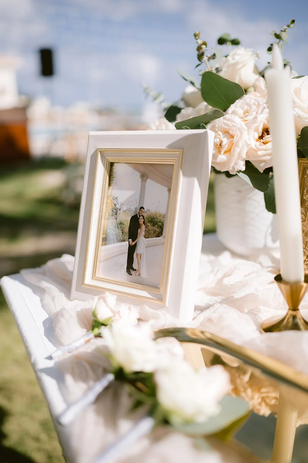 Kimberly-Josemar-Wedding-208.jpg