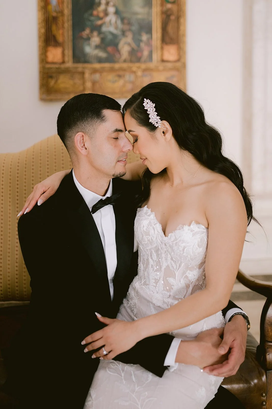 Kimberly-Josemar-Wedding-209.jpg