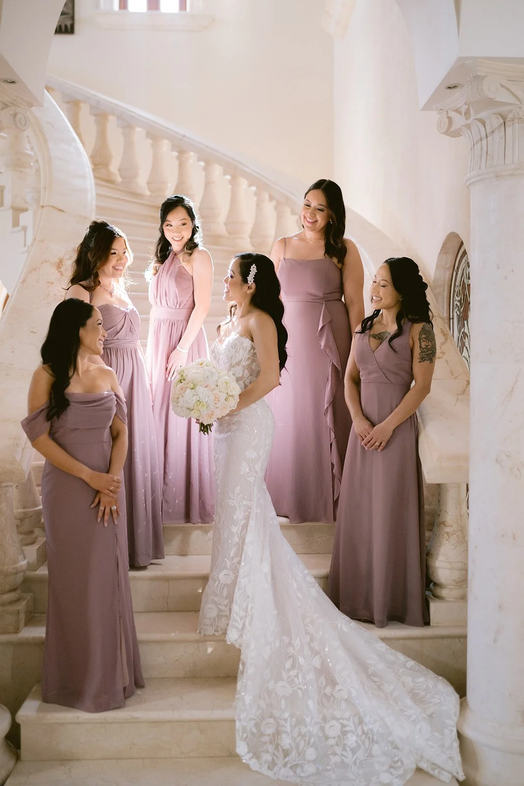 Kimberly-Josemar-Wedding-228.jpg