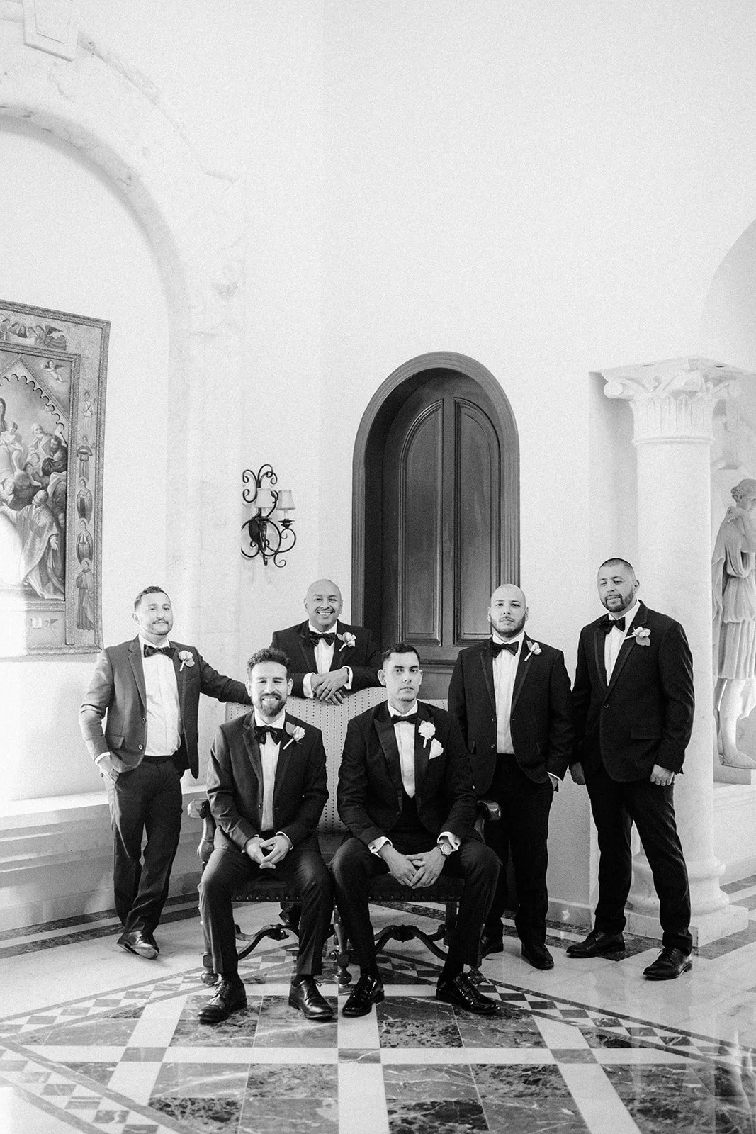 Kimberly-Josemar-Wedding-241.jpg