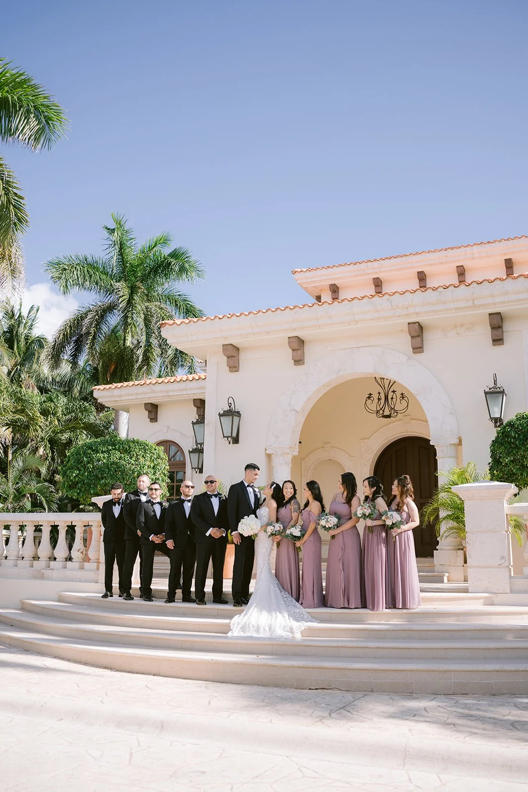 Kimberly-Josemar-Wedding-254.jpg