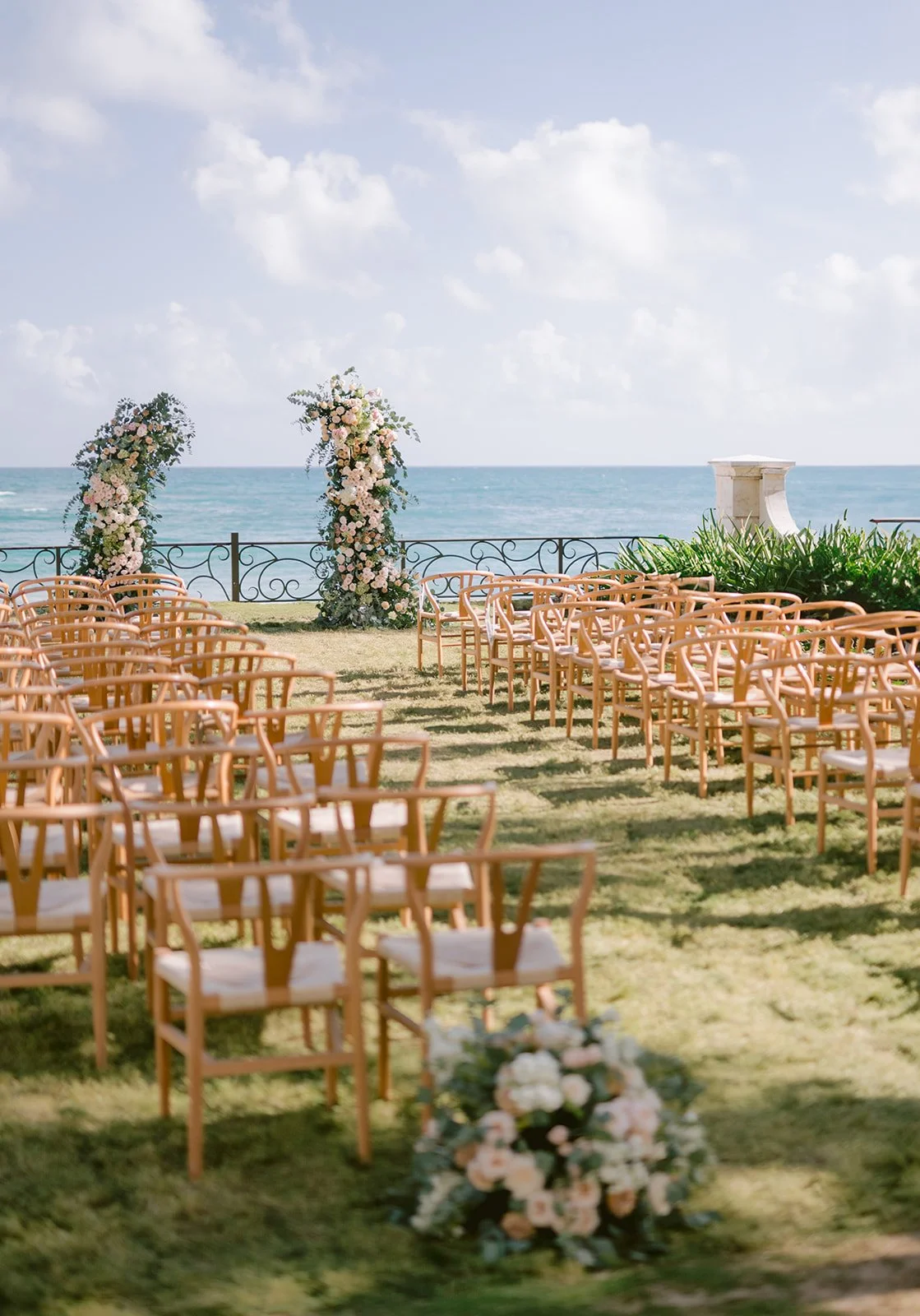 Kimberly-Josemar-Wedding-267.jpg